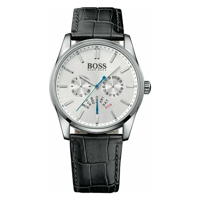 HUGO BOSS 1513124